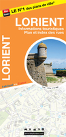 Lorient