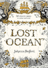 Lost Ocean