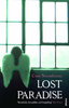 Lost Paradise