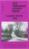 Loughton North 1895
