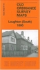 Loughton South 1895