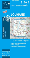 Louhans