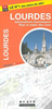 Lourdes