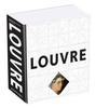 Louvre - 400 Masterpieces