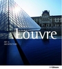 Louvre Art and Architecture