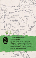 Love Goa - 3rd Edition