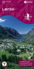 Lærdal