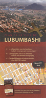 Lubumbashi