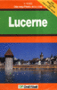 Lucerne