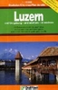 Lucerne