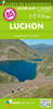 Luchon Rando Editions 5