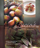 Lucio`s Ligurian Kitchen