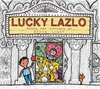 Lucky Lazlo
