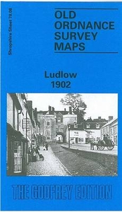 Ludlow 1902
