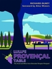 Lulu`s Provencal Table