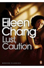 Lust,  Caution