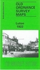 Luton 1922