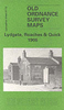 Lydgate,  Roaches and Quick 1906