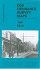 Lye 1914