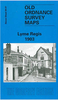 Lyme Regis 1903