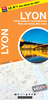 Lyon
