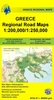 Macedonia Anavasi Regional Map R4