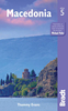 Macedonia Bradt Guide