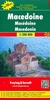 Macedonia F&B Top 10 Tips
