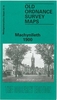 Machynlleth 1900