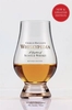 Maclean`s Whiskypedia: A Gazetteer of Scotch Whisky