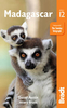 Madagascar Bradt Guide