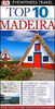 Madeira Eyewitness Top 10