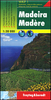 Madeira F&B WKP1