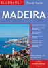 Madeira Globetrotter Travel Guide