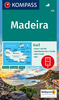 Madeira Kompass 234