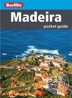 Madeira Pocket Guide