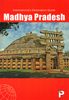 Madhya Pradesh Map-Guide