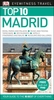 Madrid Eyewitness Top 10