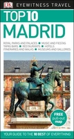 Madrid Eyewitness Top 10