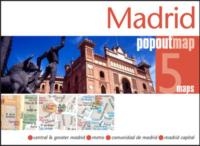 Madrid PopOut