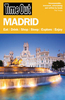 Madrid Time Out Guide