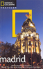 Madrid Traveler Guide