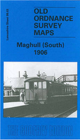 Maghull South 1906