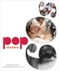 Magnum Pop 60s