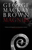 Magnus