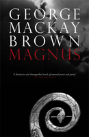 Magnus
