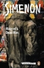Maigret`s Dead Man