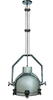 Main Hold Lamp