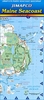 Maine Seacoast Quickmap