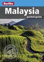 Malaysia Pocket Guide